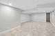 840 W Arquilla, Glenwood, IL 60425