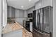 840 W Arquilla, Glenwood, IL 60425