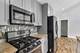 840 W Arquilla, Glenwood, IL 60425