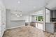 840 W Arquilla, Glenwood, IL 60425