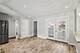 840 W Arquilla, Glenwood, IL 60425