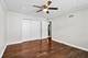 840 W Arquilla, Glenwood, IL 60425