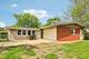 840 W Arquilla, Glenwood, IL 60425