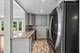 840 W Arquilla, Glenwood, IL 60425