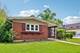 840 W Arquilla, Glenwood, IL 60425