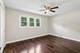 840 W Arquilla, Glenwood, IL 60425
