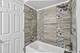 840 W Arquilla, Glenwood, IL 60425