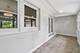840 W Arquilla, Glenwood, IL 60425