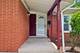 840 W Arquilla, Glenwood, IL 60425