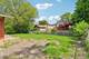 840 W Arquilla, Glenwood, IL 60425
