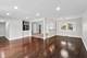 840 W Arquilla, Glenwood, IL 60425