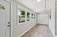 840 W Arquilla, Glenwood, IL 60425