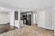 840 W Arquilla, Glenwood, IL 60425