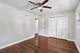 840 W Arquilla, Glenwood, IL 60425