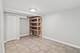 840 W Arquilla, Glenwood, IL 60425