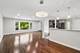 840 W Arquilla, Glenwood, IL 60425