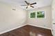 840 W Arquilla, Glenwood, IL 60425