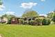 840 W Arquilla, Glenwood, IL 60425