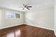 840 W Arquilla, Glenwood, IL 60425
