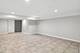 840 W Arquilla, Glenwood, IL 60425