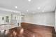 840 W Arquilla, Glenwood, IL 60425