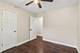 840 W Arquilla, Glenwood, IL 60425