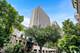 50 E Bellevue Unit 1506, Chicago, IL 60611