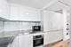 50 E Bellevue Unit 1506, Chicago, IL 60611