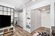 50 E Bellevue Unit 1506, Chicago, IL 60611