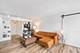 50 E Bellevue Unit 1506, Chicago, IL 60611