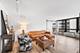 50 E Bellevue Unit 1506, Chicago, IL 60611