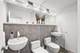 50 E Bellevue Unit 1506, Chicago, IL 60611