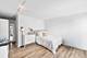 50 E Bellevue Unit 1506, Chicago, IL 60611