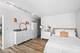 50 E Bellevue Unit 1506, Chicago, IL 60611