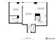 50 E Bellevue Unit 1506, Chicago, IL 60611