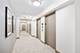50 E Bellevue Unit 1506, Chicago, IL 60611