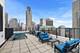 50 E Bellevue Unit 1506, Chicago, IL 60611