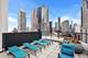 50 E Bellevue Unit 1506, Chicago, IL 60611