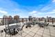 50 E Bellevue Unit 1506, Chicago, IL 60611