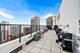 50 E Bellevue Unit 1506, Chicago, IL 60611