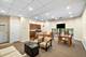 50 E Bellevue Unit 1506, Chicago, IL 60611