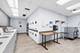 50 E Bellevue Unit 1506, Chicago, IL 60611