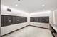 50 E Bellevue Unit 1506, Chicago, IL 60611