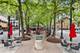 50 E Bellevue Unit 1506, Chicago, IL 60611