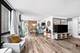 50 E Bellevue Unit 1506, Chicago, IL 60611