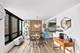50 E Bellevue Unit 1506, Chicago, IL 60611