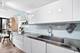 50 E Bellevue Unit 1506, Chicago, IL 60611