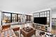 50 E Bellevue Unit 1506, Chicago, IL 60611