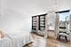 50 E Bellevue Unit 1506, Chicago, IL 60611