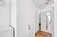 50 E Bellevue Unit 1506, Chicago, IL 60611